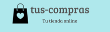 tus-compras - Home